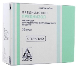 Антифосфолипидный синдром что показывает анализ