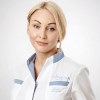 Тиминко Алена Викторовна