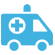 pochemu icon01