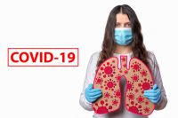 Пневмония 4 месяца без температуры