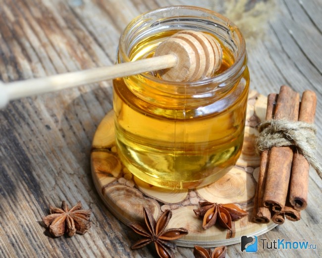 Лечение след от ожога на Лечение след от ожога на thumbnail