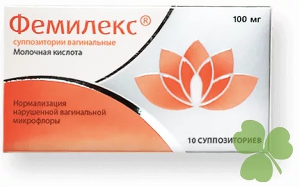 На пенисе как ожог что это