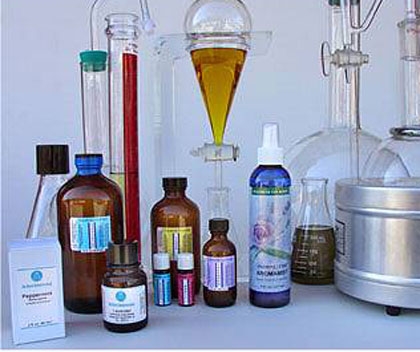 На пенисе как ожог что это