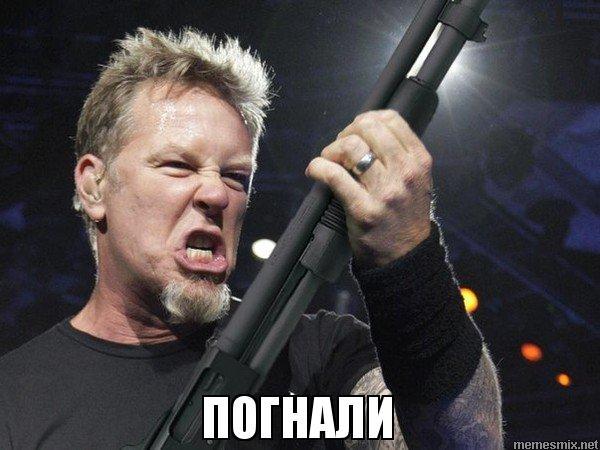 Âîçâðàùåíèå âðà÷à êîìáóñòèîëîãà Êîìáóñòèîëîã, Îæîã, Ìåäèöèíà, Äëèííîïîñò