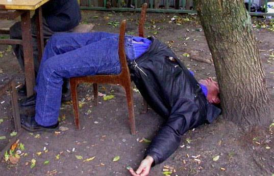 Âîçâðàùåíèå âðà÷à êîìáóñòèîëîãà Êîìáóñòèîëîã, Îæîã, Ìåäèöèíà, Äëèííîïîñò