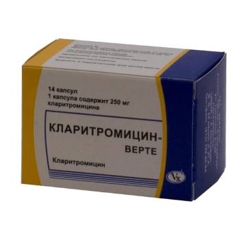 Какими антибиотиками лечить отит среднего уха