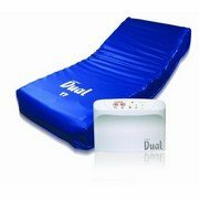 Противопролежневый матрас Дуал