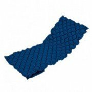 Противопролежневый матрас BRONIGEN BAS-3000 H