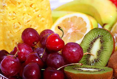 диета при подагрическом артрите коленного сустава