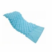 Противопролежневый матрас Ortonica Bubble B01 ячеистый