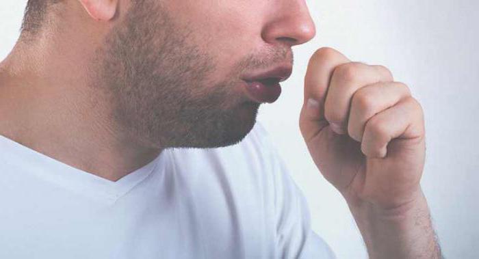 вирусная пневмония инкубационный период