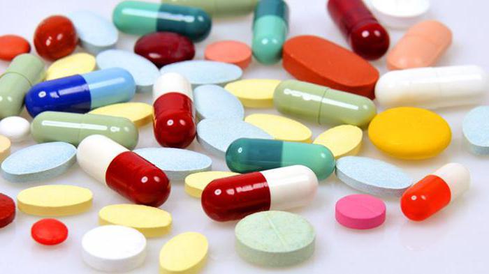 атипичная пневмония инкубационный период