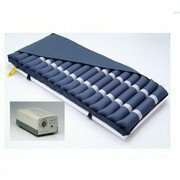 Матрац противопролежневый балонный Effect 5000