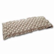 Противопролежневый матрас Barry Serio с функцией статического режима