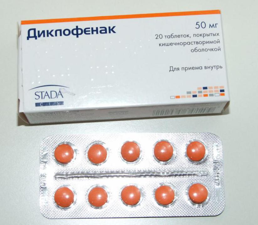 Обезболивающие препараты при подагре форум