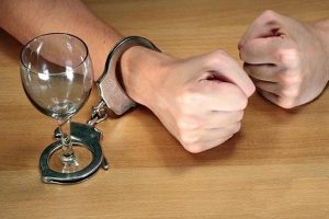 Подагра локтевого сустава признаки и лечение Подагра локтевого сустава признаки и лечение thumbnail