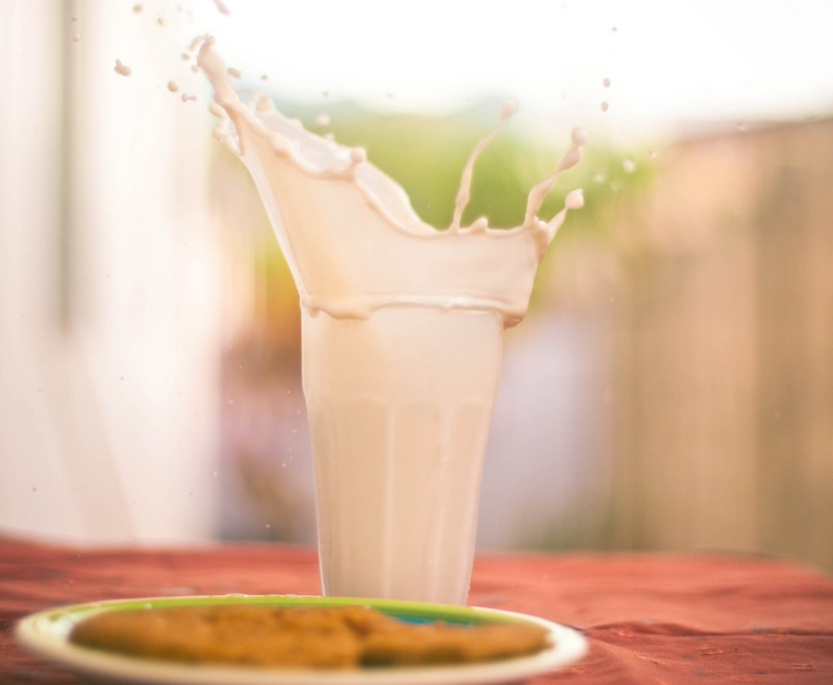 Что поможет при ожоге рук горьким перцем