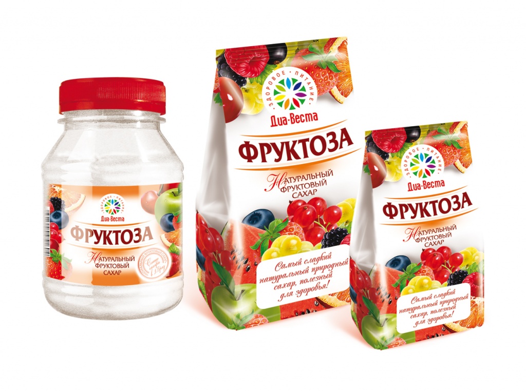 Можно ли чернослив и курагу при подагре