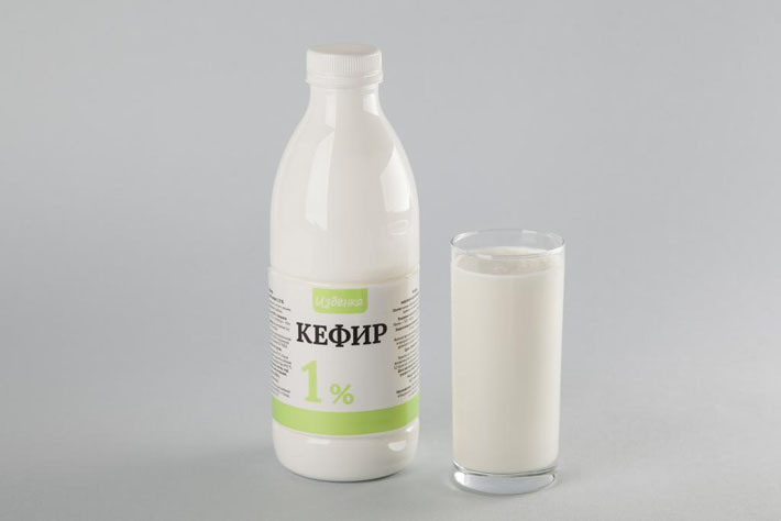 Как из ожогов солнца кефиром Как из ожогов солнца кефиром thumbnail