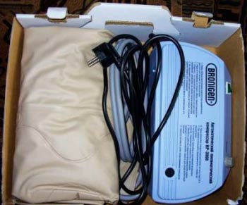 Матрасы от пролежней инструкция к применению