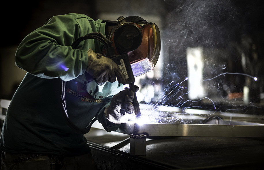 Ожоги глаз клиника первая помощь