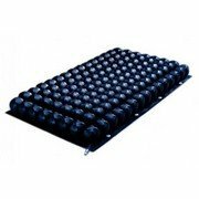 Противопролежневая система, автономная Dry Floatation Isolette