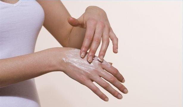 можно ожог обработать перекисью