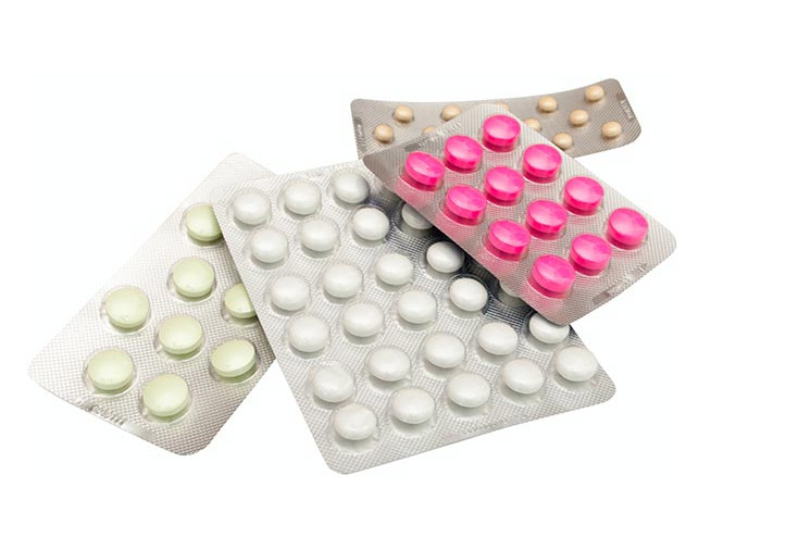 Двусторонняя пневмония у тяжелых больных