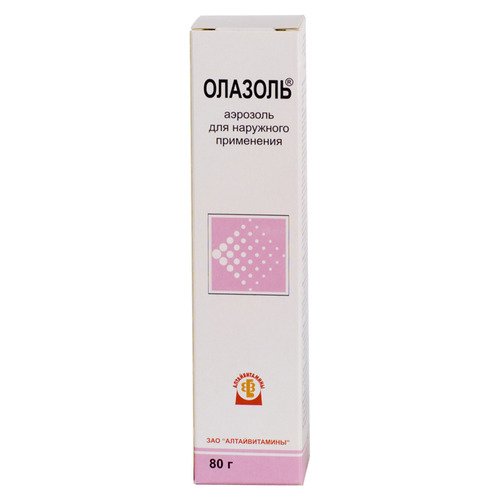 Средства от сильного ожога для детей