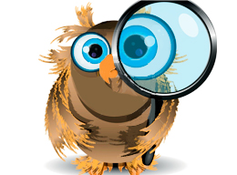 Что хуже ожоги 1 или 2 степени