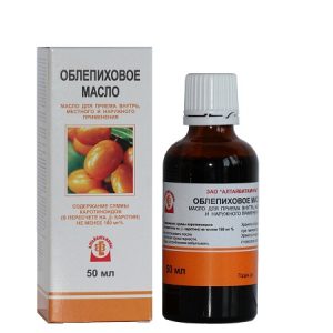 Что можно мазать в волдырь после ожога