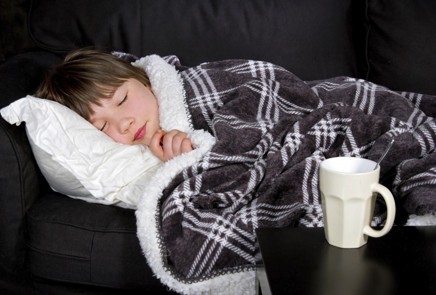 Как выглядит отит у ребенка фото