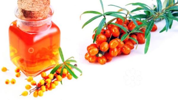 Ожог десны спиртом лечение