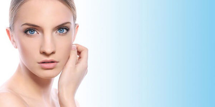 Меры для профилактики