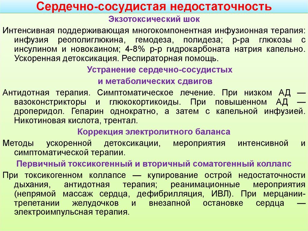 При сердечно-сосудистой недостаточности дыхательная гимнастика запрещена