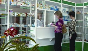 Что можно мазать в волдырь после ожога