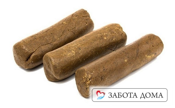Прополис 10-15 грамм растопить и добавить 30 грамм растительного масла. Прополис против пролежней