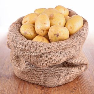 Что можно мазать в волдырь после ожога