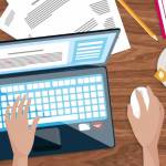 Отит среднего уха у новорожденных