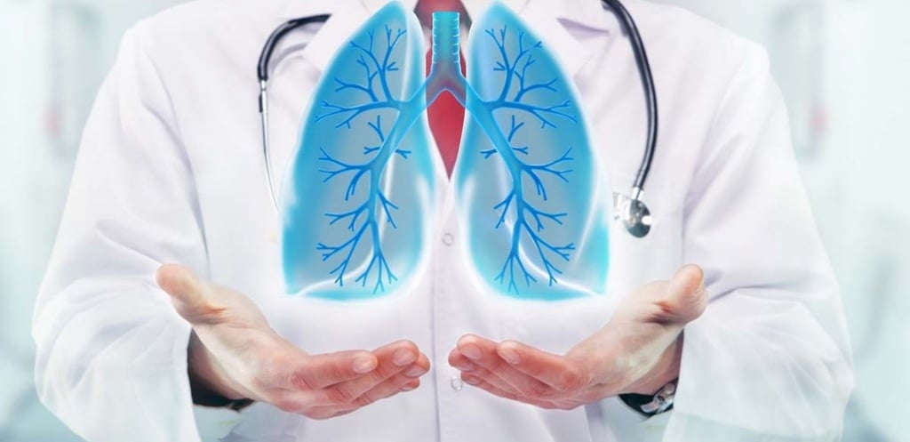 Двустороннее воспаление легких: симптомы, диагностика и лечение Двустороннее воспаление легких: симптомы, диагностика и лечение