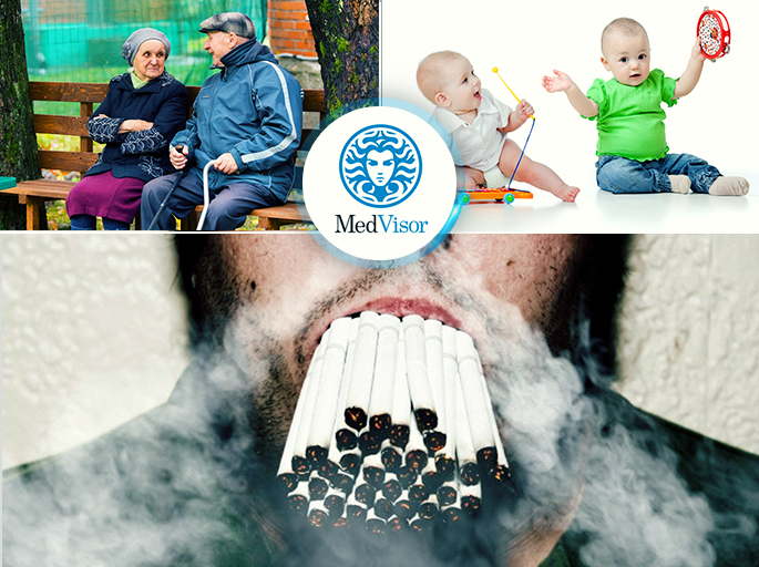 Осложнения и факторы риска пневмонии Лечение пневмонии без температуры у взрослых