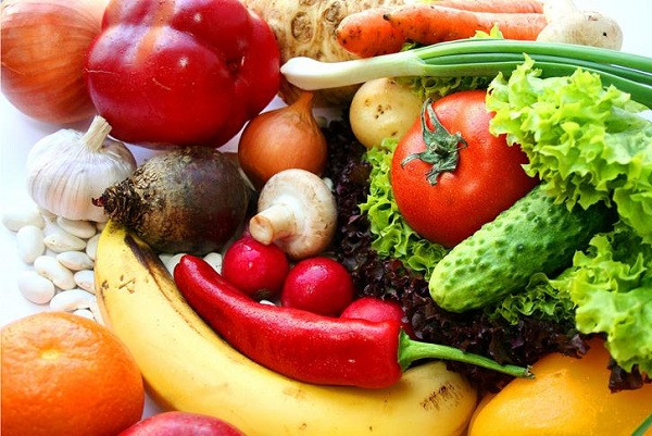 belok_povishen_dieta Белок в крови при ожоге