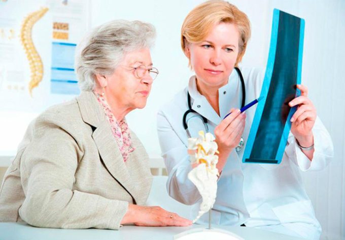 belok_povishen_lechenie Белок в крови при ожоге