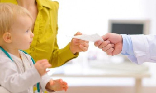 belok_povishen_pokazaniya Белок в крови при ожоге