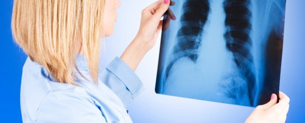 Заключение Снимок