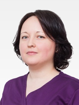 При отите можно греть ухо спиртом