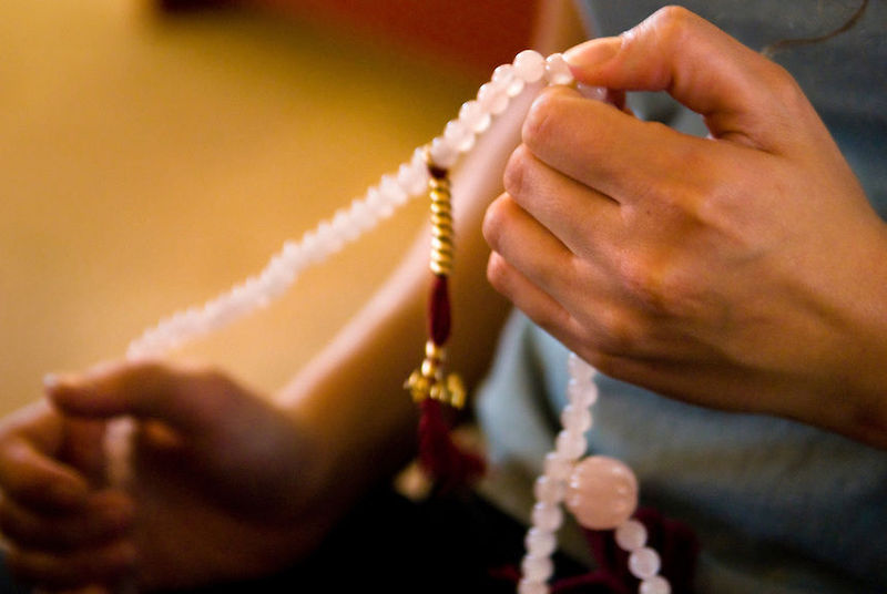 Подагра: простые упражнения для стопы Подагра: простые упражнения для стопы