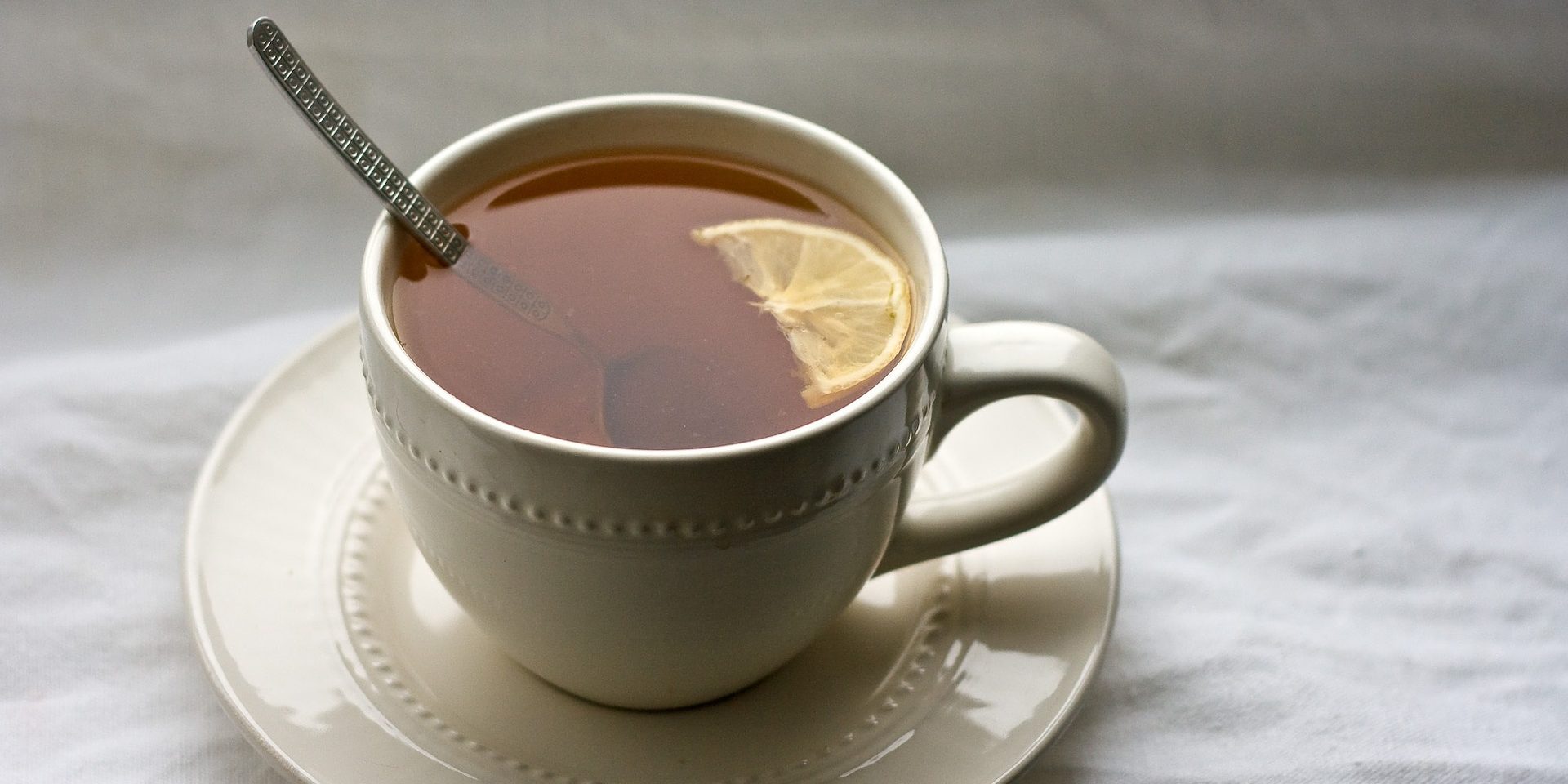 Почему при ожоге газированную воду