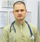 Эксперт по ударно-волновой терапии Андоров Э.Т. Эксперт по ударно-волновой терапии Андоров Э.Т.