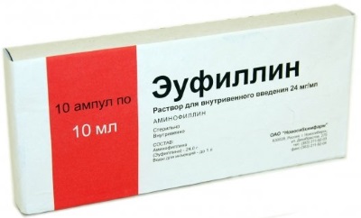 Фиброзные изменения в легких. Что это, причины, фото диффузные, локальные, после пневмонии, послеоперационные. Как лечить